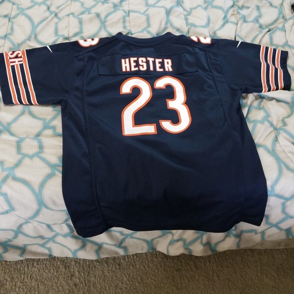 Hester - Picture 2 of 5
